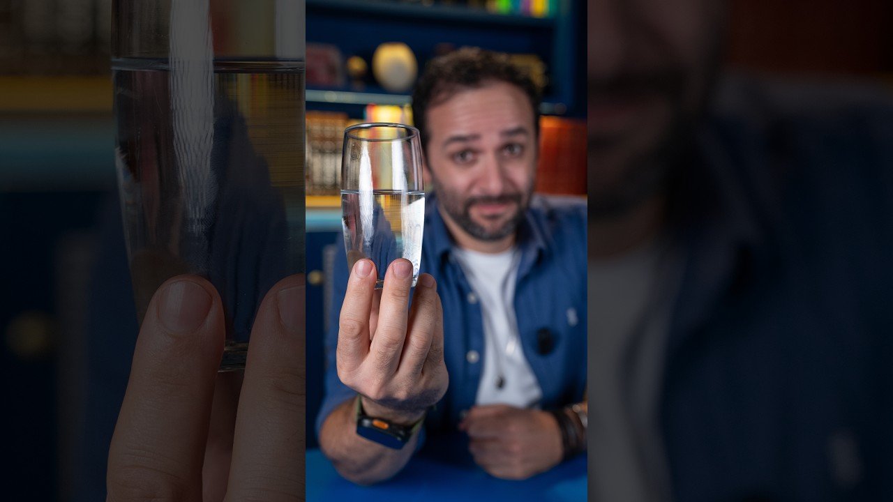Por que o SANEAMENTO BÁSICO salva tantas vidas?