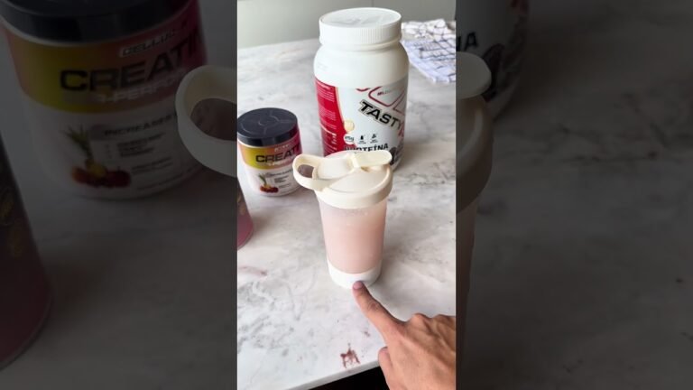 Pretinho pra melhorar o seu dia a dia