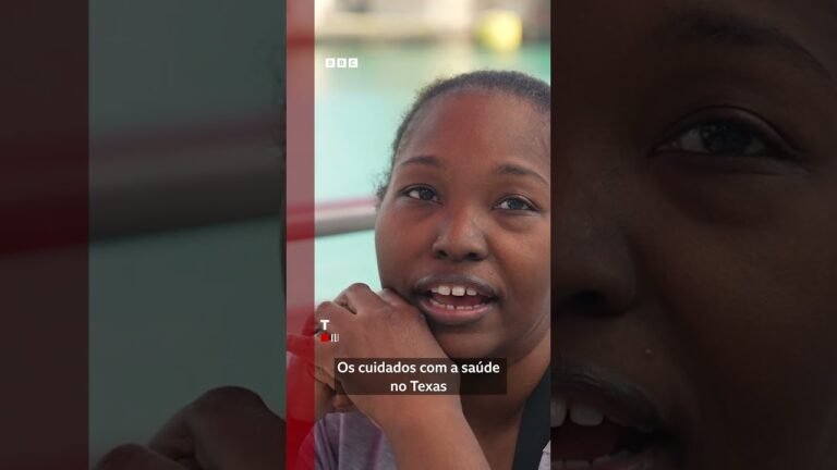 Quais são os principais anseios dos eleitores americanos?