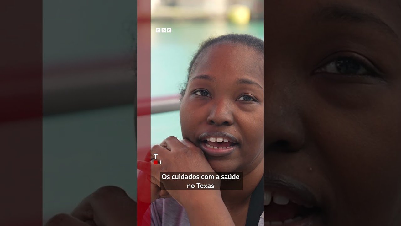 Quais são os principais anseios dos eleitores americanos?