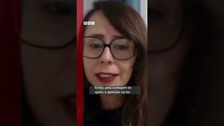 Lula terá mais dificuldades com o Congresso, avalia a cientista política Beatriz Rey