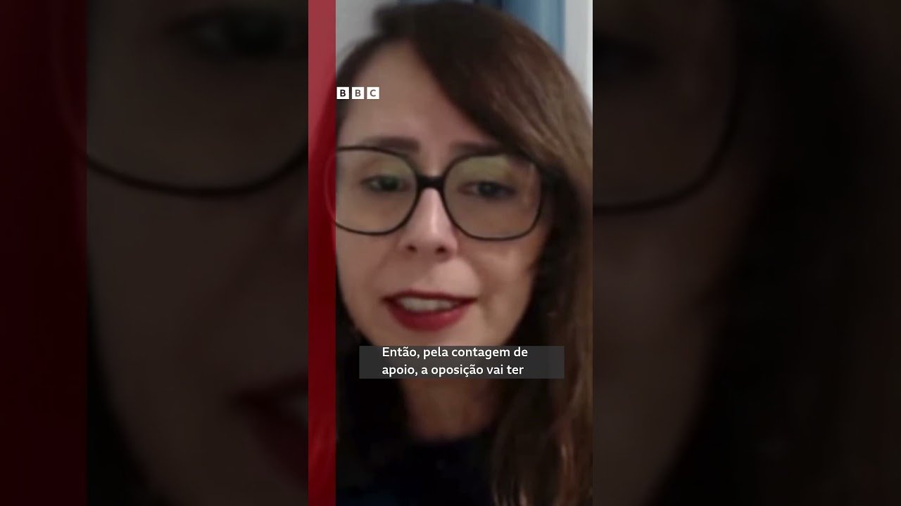 Lula terá mais dificuldades com o Congresso, avalia a cientista política Beatriz Rey
