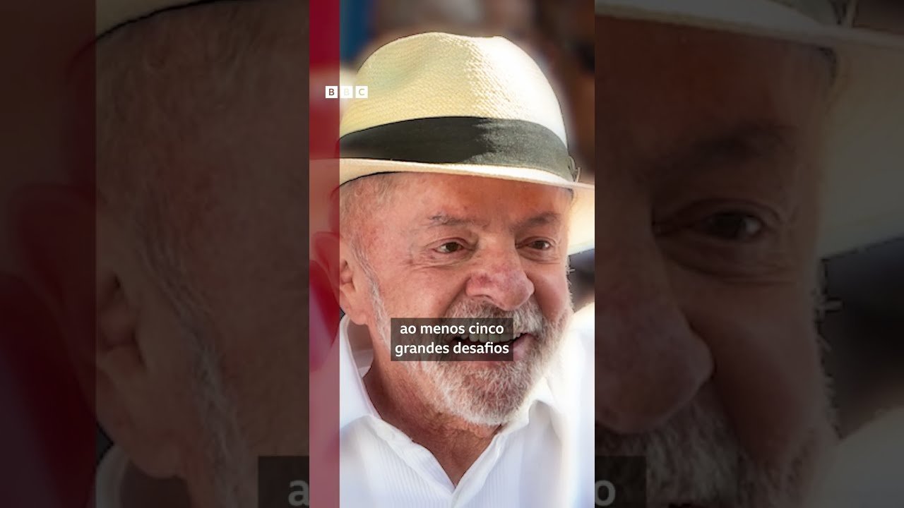 Conheça os difíceis desafios que presidente Lula tem se quiser reverter vantagem de Flávio Bolsonaro